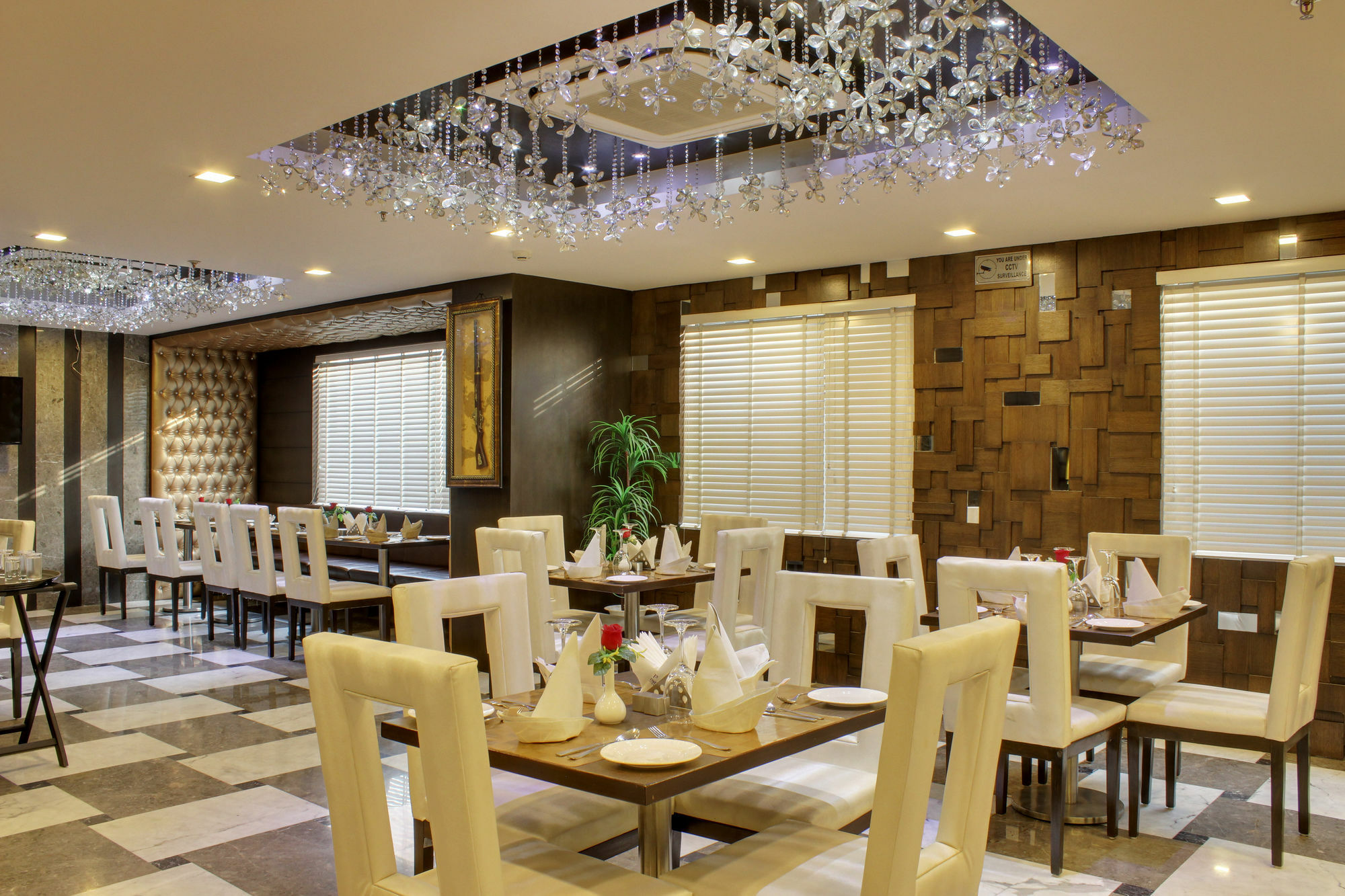 Hotel Taj Princess - Boutique Hotel Delhi  Luaran gambar